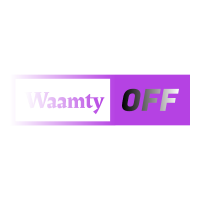image de profile de WaamtyOFF